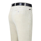068 light yellow [spring and autumn] / 34 size 2 feet 7 waist circumference