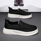 Black / 40