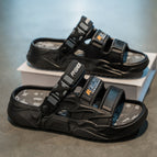 Black gray / 38 [same code as 38-39]