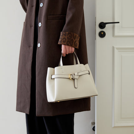 Handbag Women's Premium 2025 New Fashion Hot Selling Women's Bags Crossbody Bags Women's Bags Shoulder Bags Bucket Bags