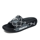 999-1 black / 37-38