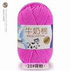 21 lotus powder
