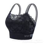 Black / M size [ 40-55kg ]