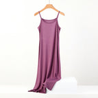 Crystal Purple / XL