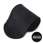 Temptation black-non-slip / free size [35.00 kg-65.00 kg]]