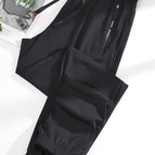 [same style for men and women] black - drawstring / S [recommended weight 70-90]