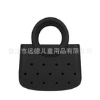 Black / 21*15*6cm
