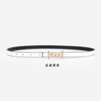 Black/white / 100cm