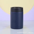 12oz / Blue
