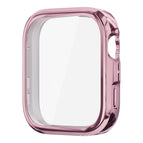 fit4 / Pink