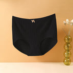 Black / S (Recommendation -45.00 kg-65.00 kg