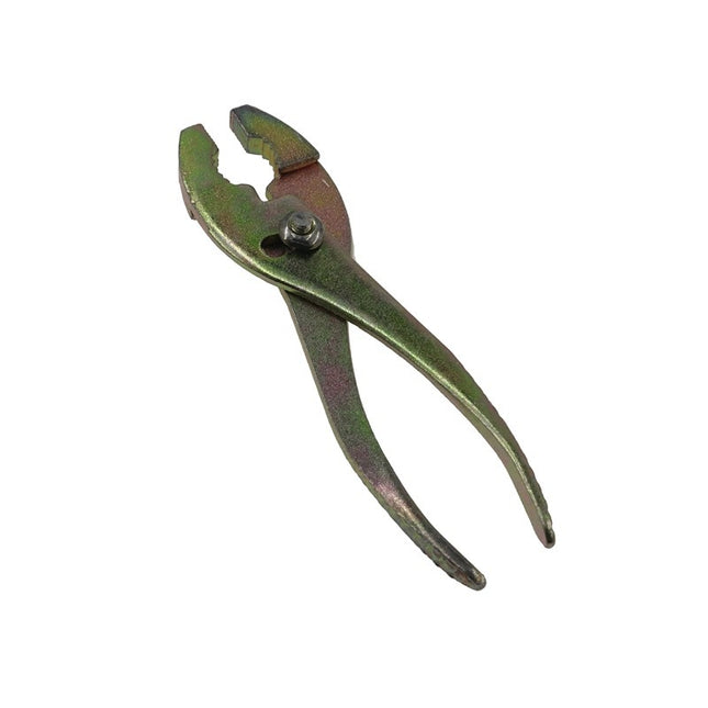 Motorcycle repair kit repair parts electric car motorcycle on-board tool motorcycle on-board emergency
