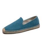Light Blue / 9 men = 42