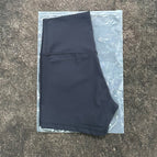 graphite ash / M-4