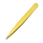 Knife Tsui / Yellow