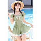 Green / Wholesale please shoot [free size]]