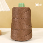 08khaki