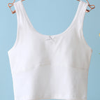 White [regular Style]] / M/75A [30.00 kg-35.00 kg]]