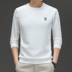 6867 White / 170/M