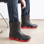 Black red / 39