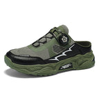 T25 military green / 39