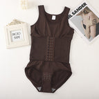 Coffee color / M