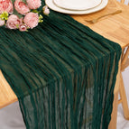 Dark green / 90*180