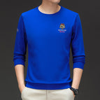 6866 elegant blue / 170/M