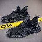 Black XL-17 / 39