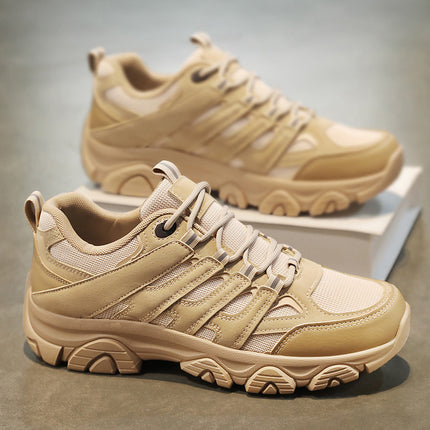 Korean Style Trendy Versatile Sneakers Couple Casual Shoes Ultra-Soft Popular Lightweight Student Running Shoes