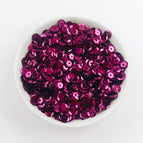 20 g/bag / C18 dark rose red