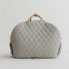 Small size [44*22*34cm] / Gray
