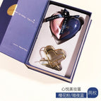 Xinyue beauty egg set (blue pink)