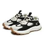 GST0055G black and white / 39
