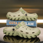 Light green / 38-39