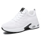 814 white (bagged) / 38