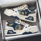 Milan (wear-resistant model) / 39 standard sports code