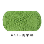 055 light military green