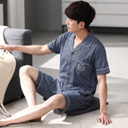NX8938 / Male M
