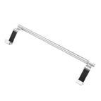 Telescopic 30-50 long primary