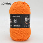 30 orange