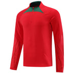 5007 red / L