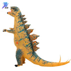 Stegosaurus / Adult size 150-190cm