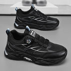 T26 black / 39