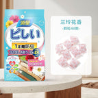 Lily of the valley flowers -48/bag