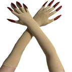 Beige c / One size fits all