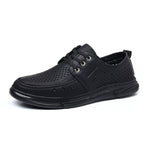 black / 38