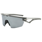 Gray frame revo mercury