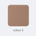 Bronze / S (can be inserted)
