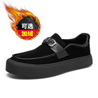 PM220926 anti-velvet black plus Velvet / 38